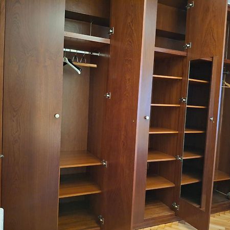 Apartamento Zona Camelias Віго Екстер'єр фото
